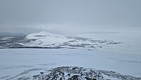 Rostro_20240327_660416b46ca62.jpg