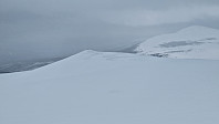 Rostro_20240327_660416b578832.jpg