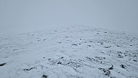 Rostro_20240327_660416b79b2f1.jpg
