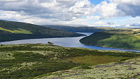 Rostro_20240329_6606a76ebe7a5.jpg