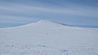 Rostro_20240406_66115c876b68c.jpg