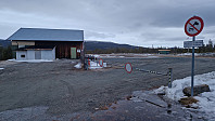 Rostro_20240409_66159bac73330.jpg