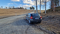 Rostro_20240421_66254e588daa3.jpg