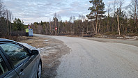 Rostro_20240424_662959a01da37.jpg