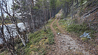 Rostro_20240426_662bf80bd1dbf.jpg