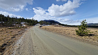 Rostro_20240427_662cf946d8560.jpg