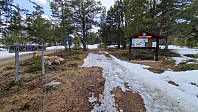 Rostro_20240427_662cf94848a1e.jpg