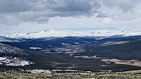 Rostro_20240427_662cf94b131c5.jpg