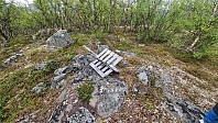 Rostro_20240523_664f9b5ecb2eb.jpg