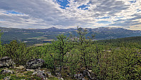 Rostro_20240523_664f9b6772d14.jpg