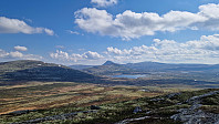 Rostro_20240526_66531b6eac6ea.jpg