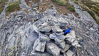 Rostro_20240526_66531b7139d75.jpg