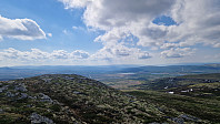 Rostro_20240526_66531b729804c.jpg