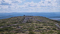 Rostro_20240526_66531b76909d1.jpg