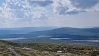 Rostro_20240526_66531b77ba1a5.jpg