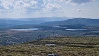 Rostro_20240526_66531b7a6ac6c.jpg