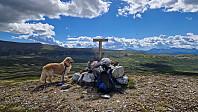 Rostro_20240601_665b2575da5bd.jpg