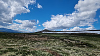 Rostro_20240601_665b25785fee3.jpg