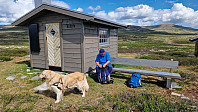 Rostro_20240601_665b257b3d4eb.jpg