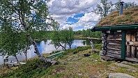 Rostro_20240601_665b257faaf56.jpg
