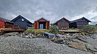 Rostro_20240601_665b65429b08b.jpg
