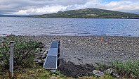 Rostro_20240601_665b654412909.jpg