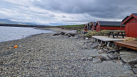 Rostro_20240601_665b654595c02.jpg