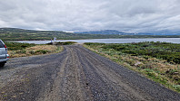 Rostro_20240601_665b6546eebe5.jpg