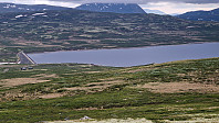 Rostro_20240601_665b65483956f.jpg