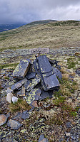 Rostro_20240601_665b654ce057a.jpg