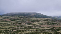 Rostro_20240601_665b654e8aa84.jpg