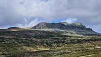 Rostro_20240602_665c86b13d1e8.jpg