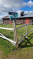 Rostro_20240602_665c86b28e16a.jpg