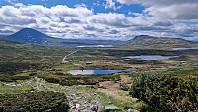 Rostro_20240602_665c86b44f2a6.jpg