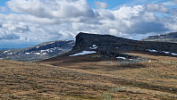 Rostro_20240602_665c86b5b5dfd.jpg