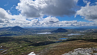 Rostro_20240602_665c86b846da0.jpg