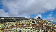 Rostro_20240602_665c86bb2685d.jpg