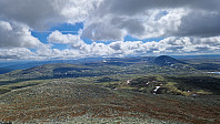 Rostro_20240602_665c86be31356.jpg