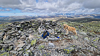 Rostro_20240602_665c86bf7378f.jpg