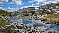 Rostro_20240602_665c86c23d96f.jpg