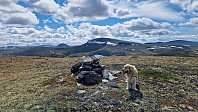 Rostro_20240602_665c86c566f44.jpg