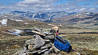 Rostro_20240602_665c86c838f65.jpg