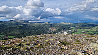 Rostro_20240606_66620d3670a23.jpg