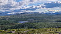 Rostro_20240606_66620d3a6d47e.jpg