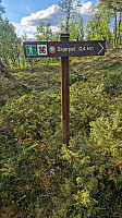 Rostro_20240606_66620d3bd2238.jpg