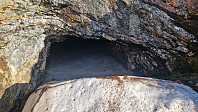 Rostro_20240606_66620d3f456a8.jpg