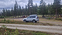 Rostro_20240609_6665a17e30a54.jpg