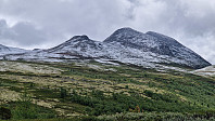 Rostro_20240609_6665a18106461.jpg