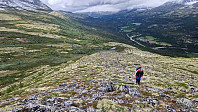 Rostro_20240609_6665a1839c18b.jpg