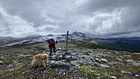 Rostro_20240609_6665a18686694.jpg
